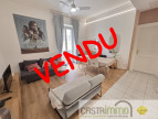 vente Appartement rénové Montpellier