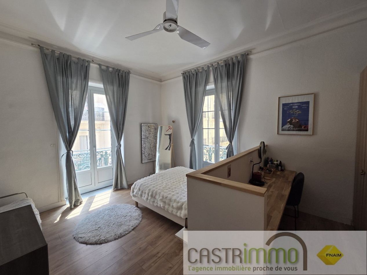 vente Appartement rénové Montpellier - Photo 4