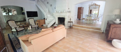 vente Maison de caractère Castries
