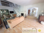 vente Maison de caractère Castries