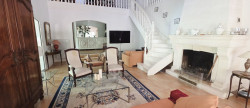 vente Maison de caractère Castries
