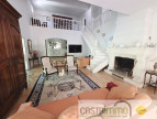vente Maison de caractère Castries