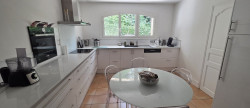 vente Maison de caractère Castries
