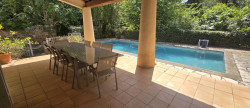 vente Maison de caractère Castries