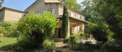 vente Maison de caractère Castries