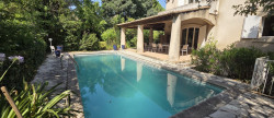 vente Maison de caractère Castries