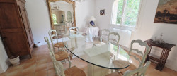 vente Maison de caractère Castries