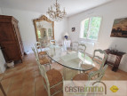 vente Maison de caractère Castries