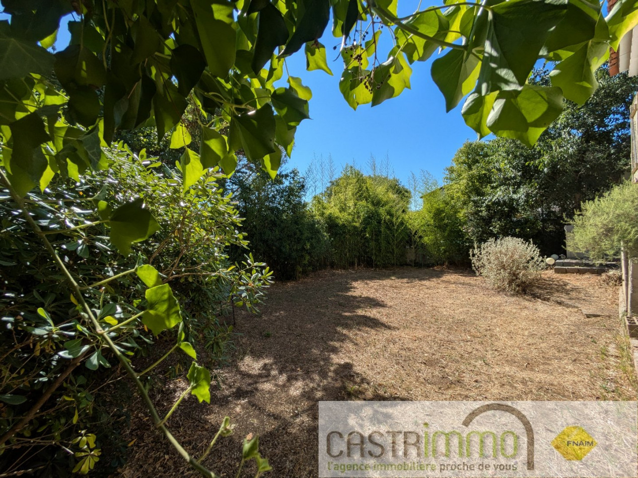 vente Villa Castries - Photo 5