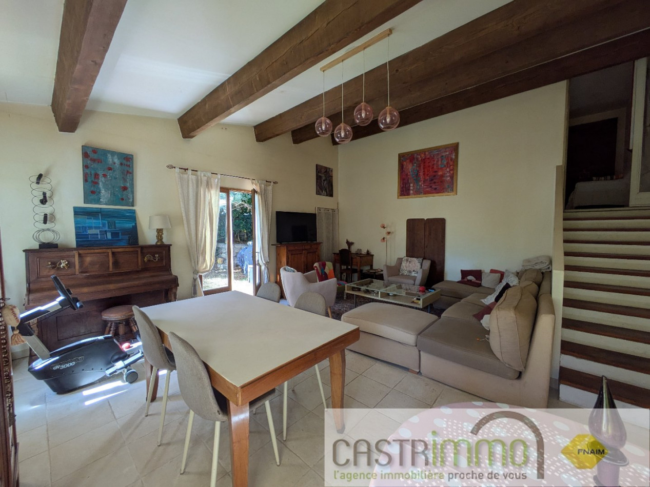 vente Villa Castries - Photo 7