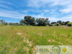 vente Terrain constructible Garrigues