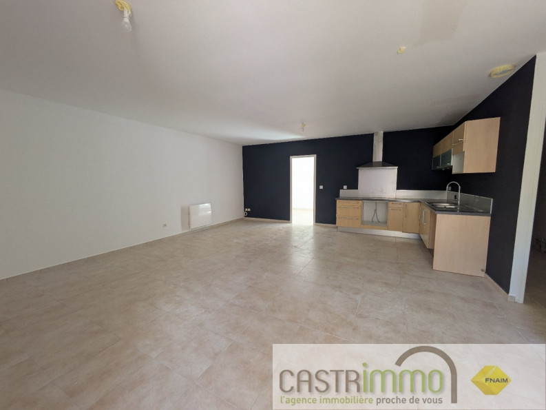 location Villa Beaulieu - Photo 1