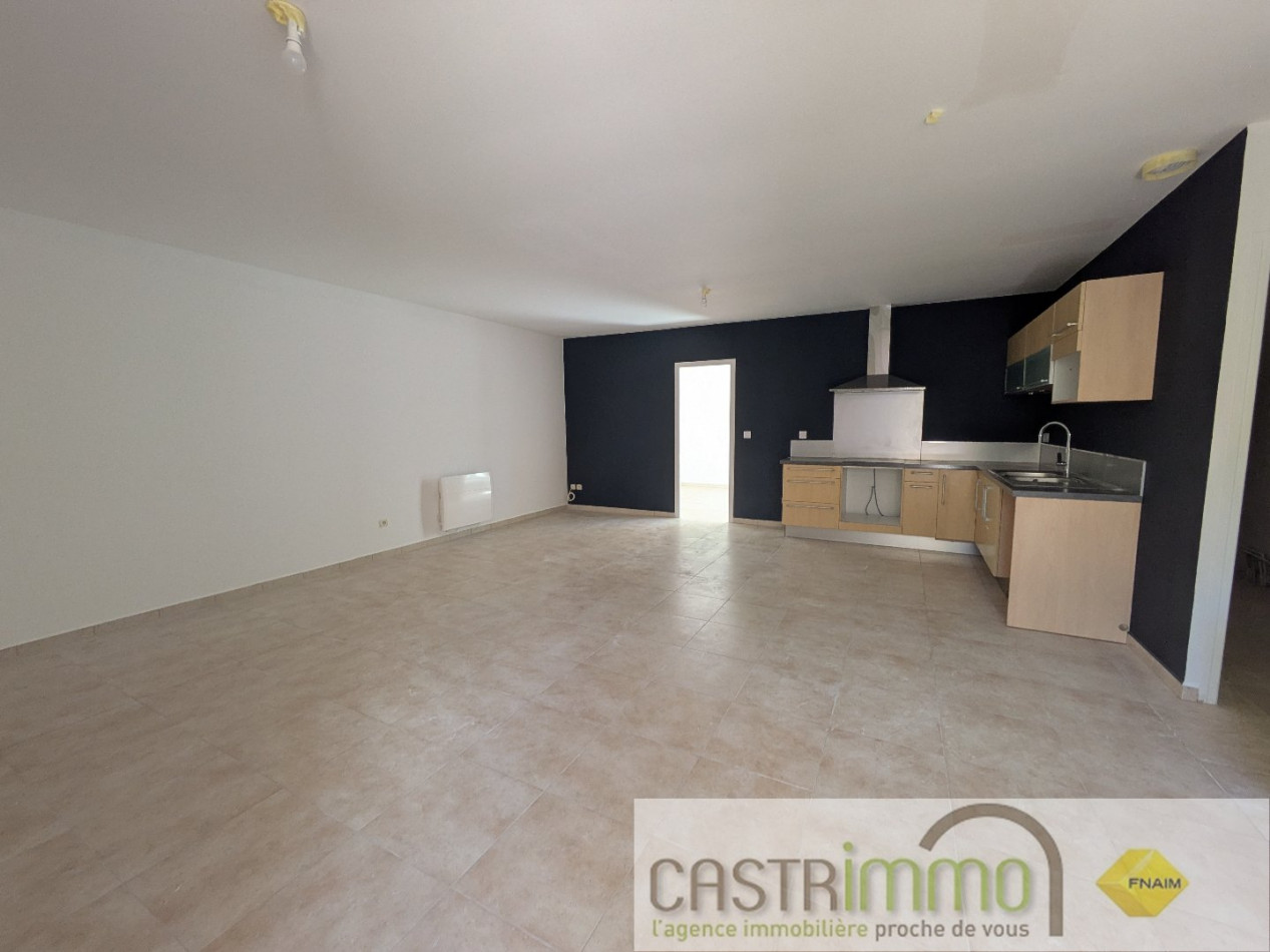 location Villa Beaulieu - Photo 1