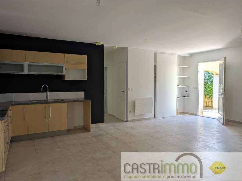 location Villa Beaulieu - Photo 2