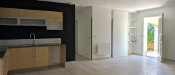 location Villa Beaulieu