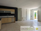 location Villa Beaulieu