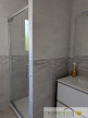 location Villa Beaulieu