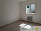 location Villa Beaulieu