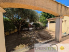location Villa Beaulieu