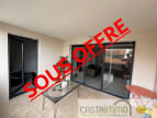 vente Appartement en résidence Saint Bres