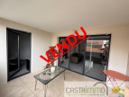vente Appartement en résidence Saint Bres