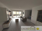 vente Appartement en résidence Saint Bres