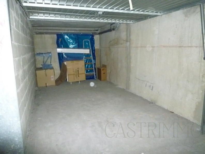 location Garage Montpellier - Photo 2