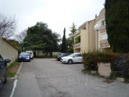 location Garage Montpellier