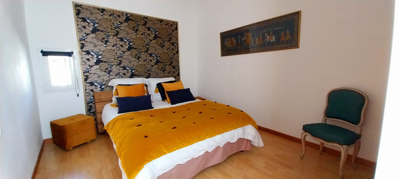 vente Maison Boisseron - Photo 4