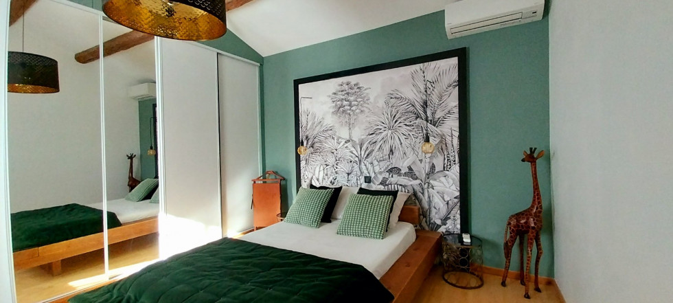 vente Maison Boisseron - Photo 5