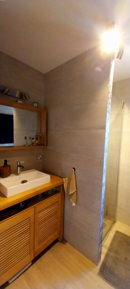 vente Maison Boisseron - Photo 6