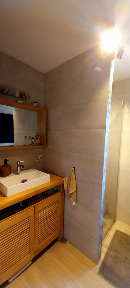 vente Maison Boisseron - Photo 6