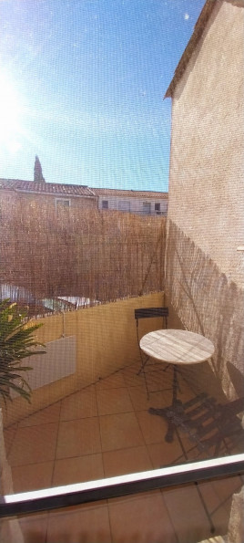 vente Maison Boisseron - Photo 7