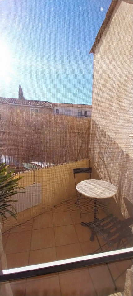 vente Maison Boisseron - Photo 7