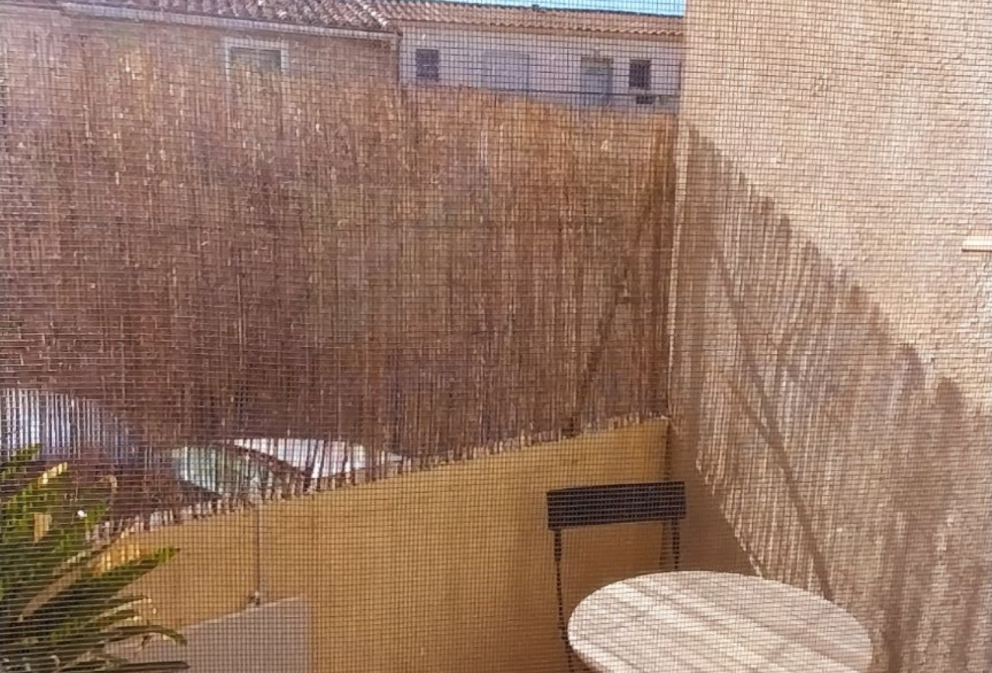 vente Maison Boisseron - Photo 8