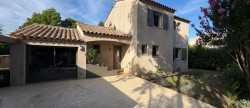 vente Maison et dépendances Sussargues