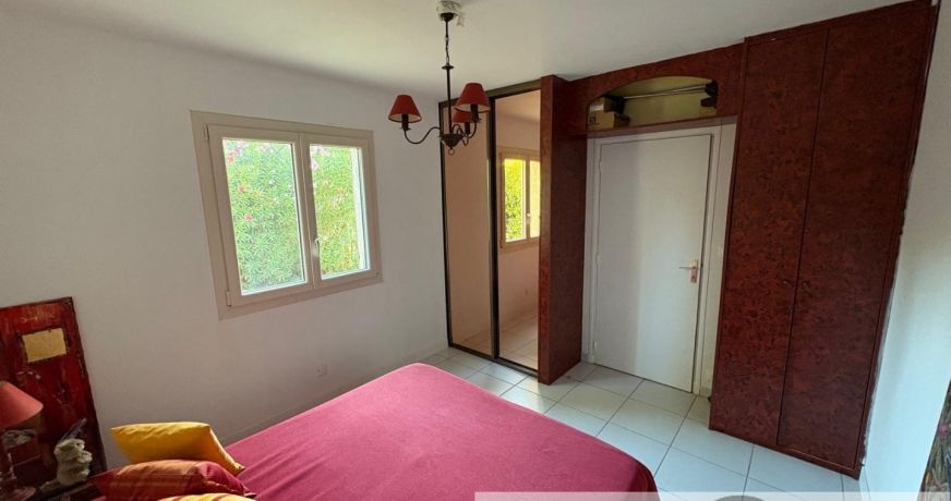 vente Maison et dépendances Sussargues