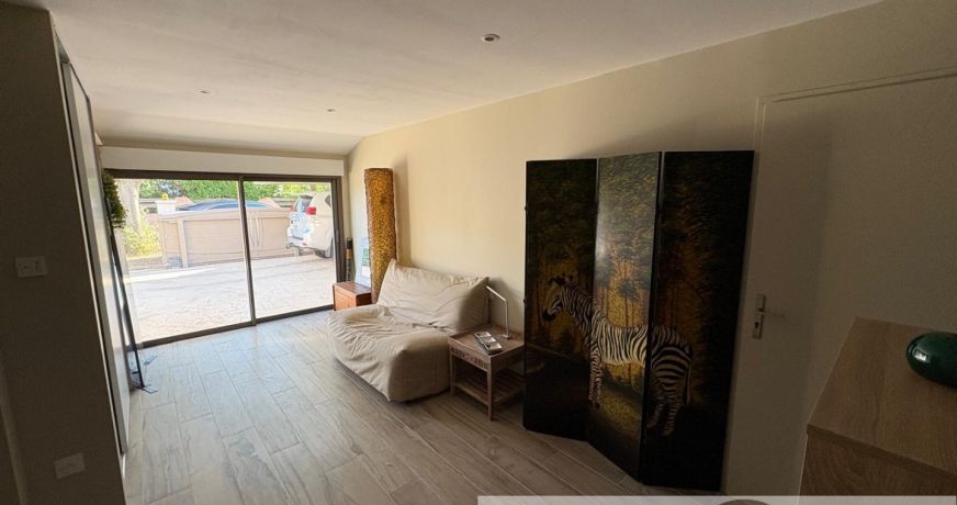 vente Maison et dépendances Sussargues