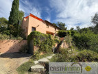 vente Villa Saint Vincent De Barbeyrargues
