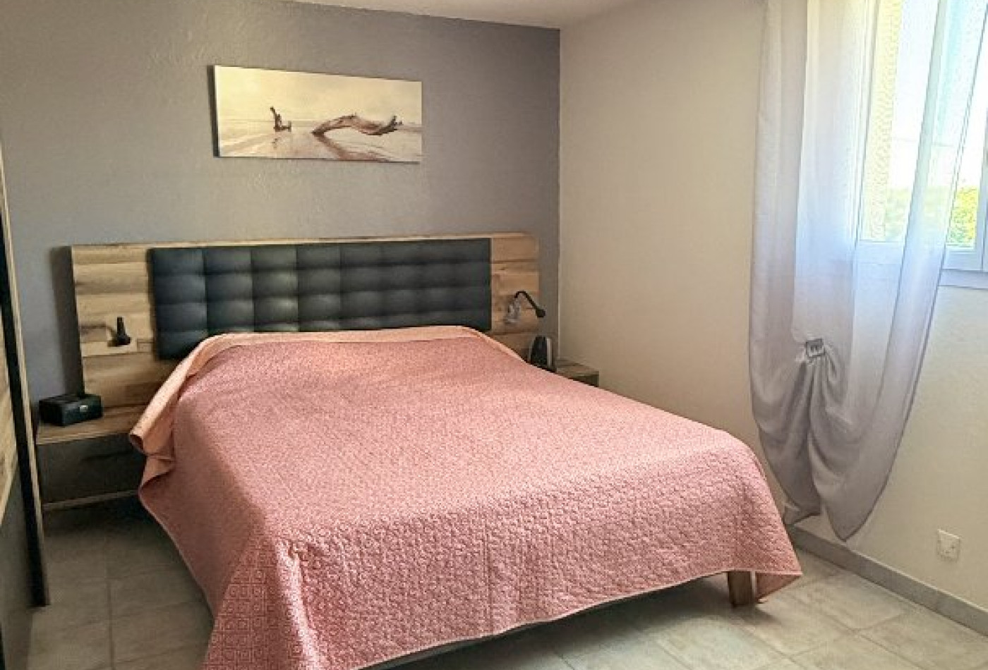 vente Maison Saint Drezery - Photo 8