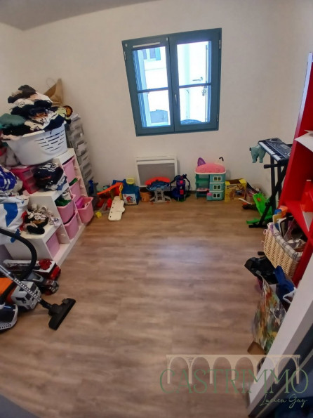 location Appartement en résidence Beziers - Photo 6