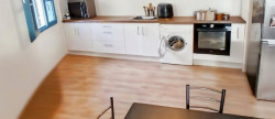 location Appartement en résidence Beziers