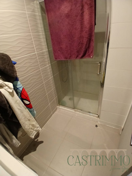 location Appartement en résidence Beziers - Photo 4