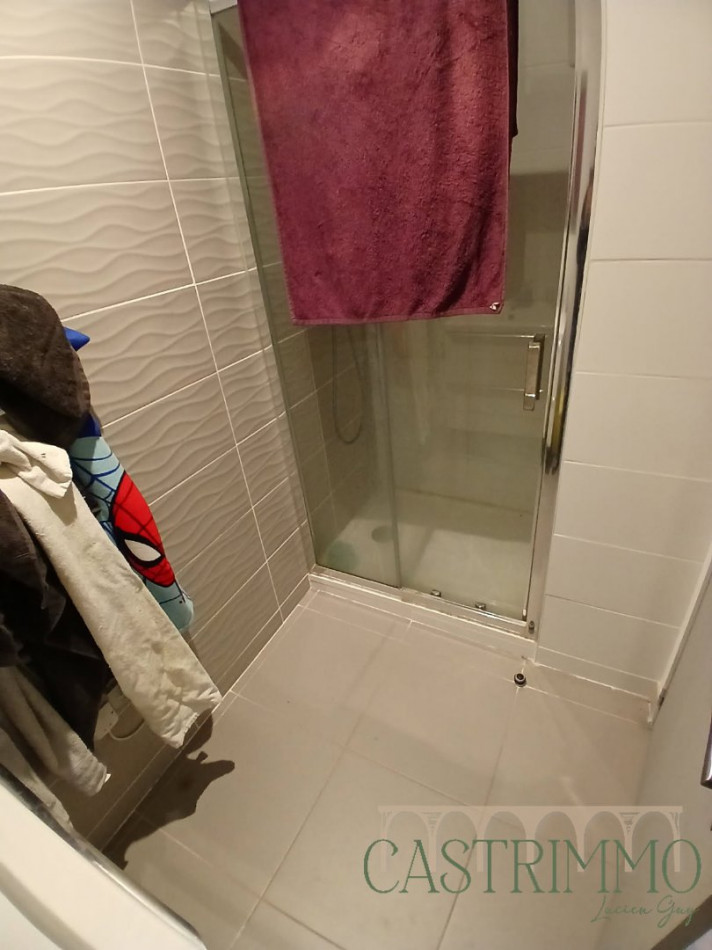 location Appartement en résidence Beziers - Photo 4