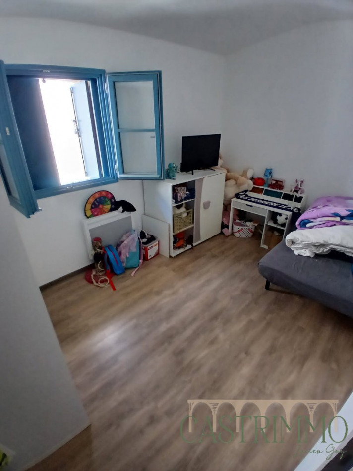 location Appartement en résidence Beziers - Photo 5