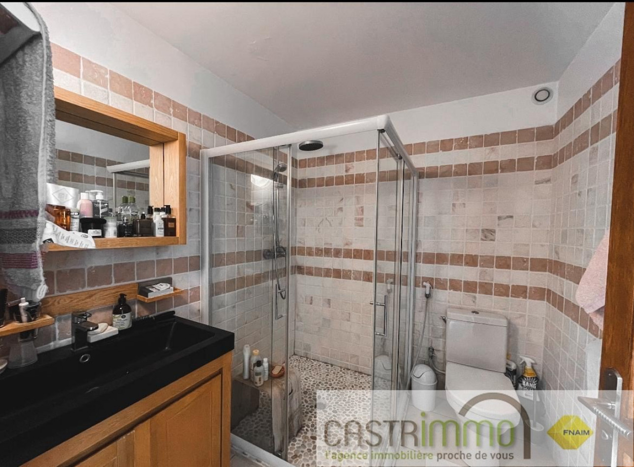 vente Maison Nimes - Photo 9