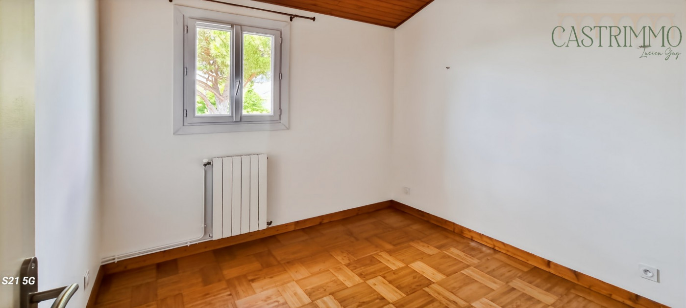 location Maison Baillargues - Photo 6