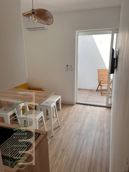 location Appartement en résidence Palavas Les Flots - Photo 2