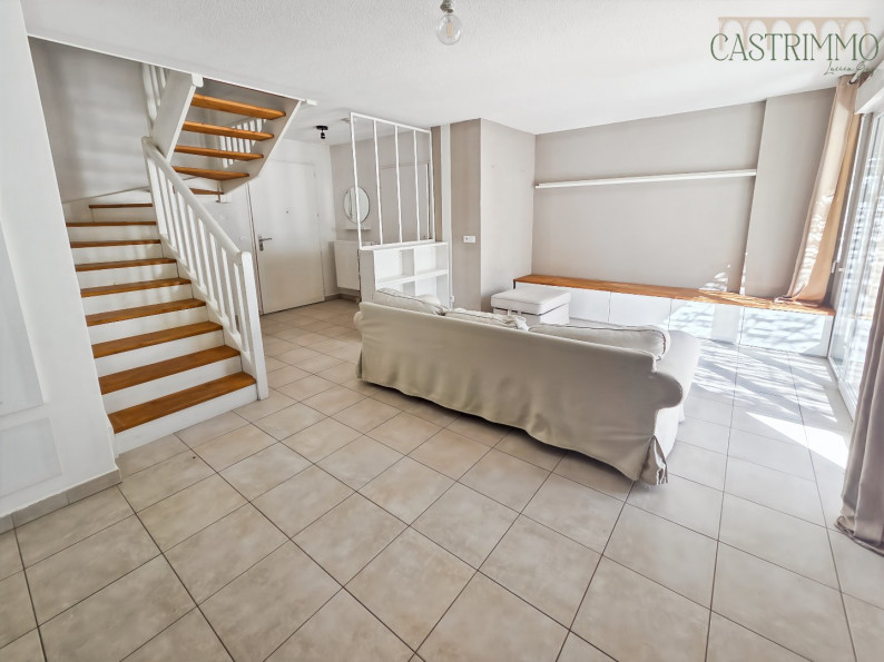 vente Maison Castries - Photo 4