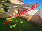 vente Maison Castries
